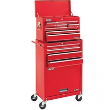Clarke ctc1300c drawer tool - 13,