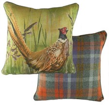 Evans Lichfield Country Manor