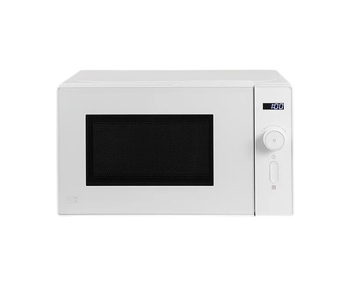 George home ghmon101w5m 17l - george,