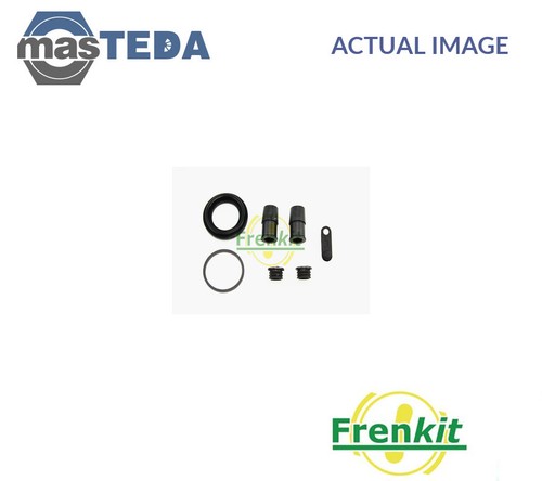 242029 brake caliper - 242029,