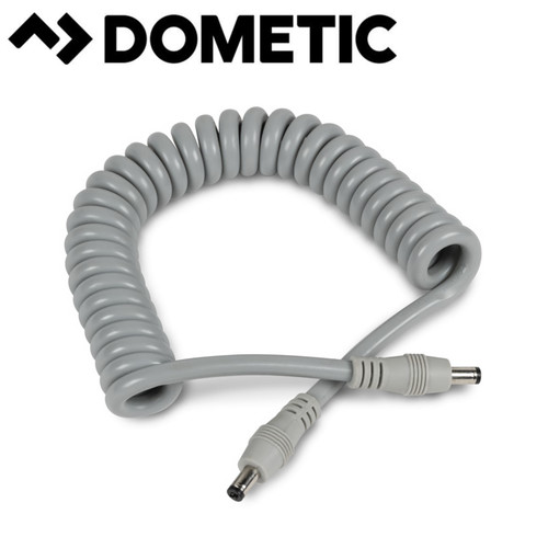 Dometic sabre link - dometic,