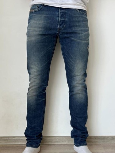 Men diesel jeans - diesel,