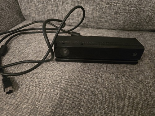Microsoft xbox one kinect - one,