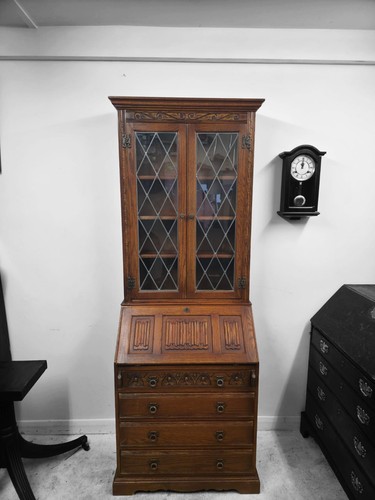Vintage old charm - vintage, bros