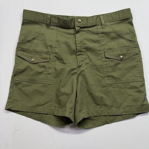 Vtg 70s boy - boy, america