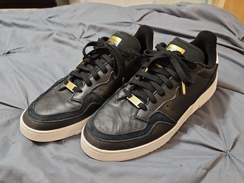 Adidas marque aux - aux, 3