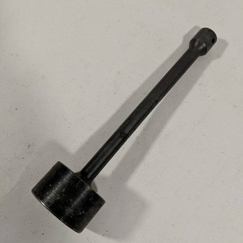 Aircraft special tool - special, snap