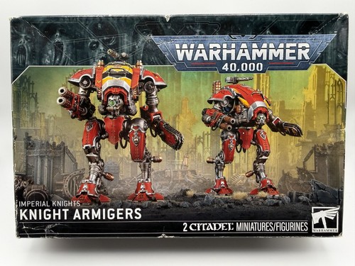 Warhammer 40k space marines - warhammer,