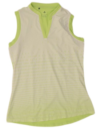 Adidas womens vest - womens, top