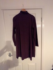 Yours Clothing Women's Top