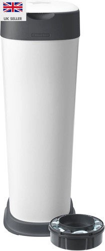 Tommee tippee twist click - tippee, xl