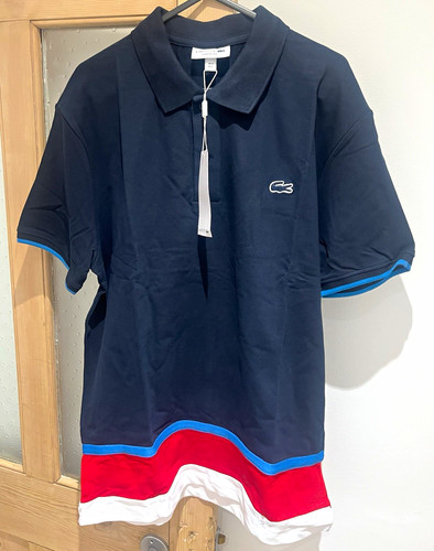 Lacoste men - lacoste, men's