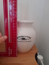 Vintage Windsor And Newton