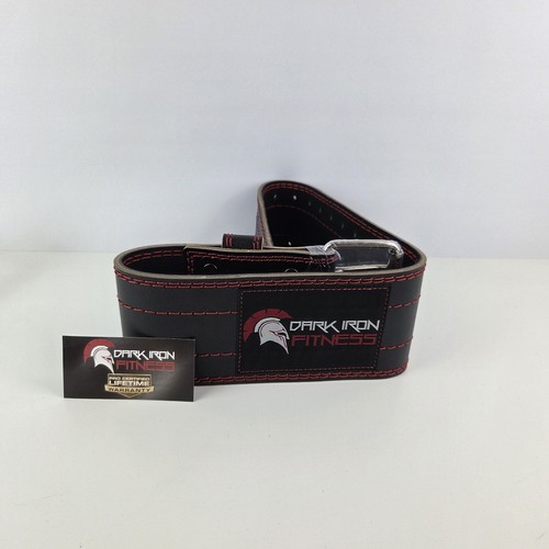 Bnwt dark iron - dark,