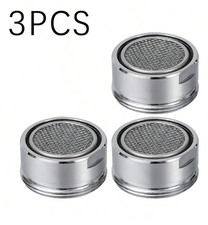 3PCS Aerators Water Saving
