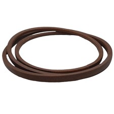 Cutting Deck Belt fits