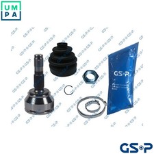 JOINT KIT DRIVE SHAFT 817054