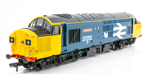 Bnib bachmann 301y class - bnib, 35-301y