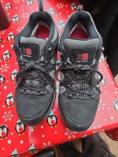 Karrimor Men's Bodmin