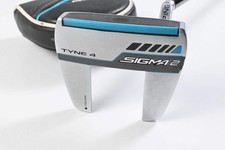 Ping Sigma 2 Tyne 4 Putter /