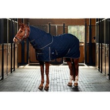 Weatherbeeta Comfitec 1000D