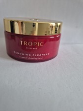 Tropic Renewing Cleanser
