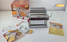 Marcato Atlas 150mm Deluxe