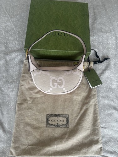 Gucci ophidia jumbo - ophidia,