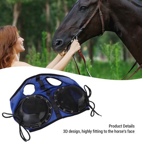 Horse racing goggles - goggles, windproof