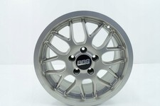 BBS RX 212 1 Piece