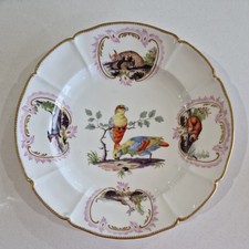 Beautiful Antique German Or