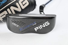 Ping cadence b65 - ping, /