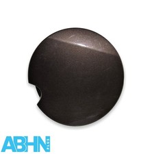 Renault Scenic III MK3 (09 - 16) Fuel Flap Cover 788300008R J95 Brun Moka Brown