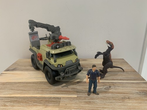 Mattel 2022 jurassic - 2022,