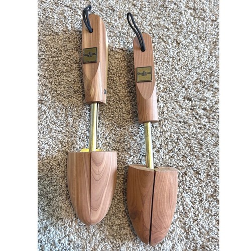 Cole haan cedar - cole,