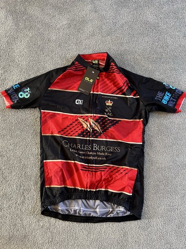 Men ale short sleeve - men’s,