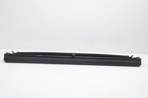 Audi avant trunk boot - a6,