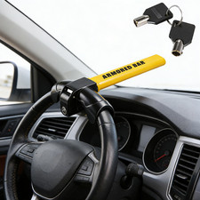 Universal heavy duty - heavy,