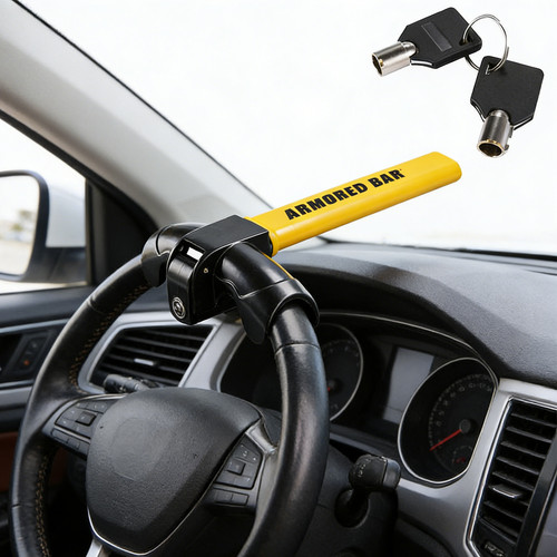 Universal heavy duty - universal,