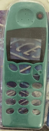 Nokia 5110 housing new - 5110,