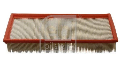 Febi bilstein 01812 air - febi, filter