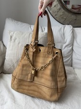 Yves Saint Laurent Overseas