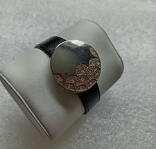 OMAX rare, unique, ladies