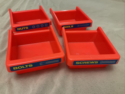 Little tikes workshop - little,