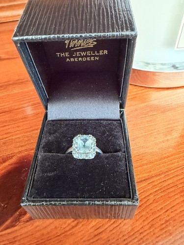Finnies aberdeen 9ct white - finnies,