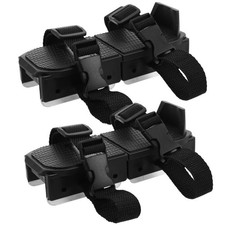  Girls Figure Skates Youth Ice