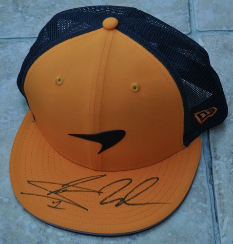 Lando norris zak brown - zak,