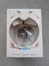 Me To You Bear Tatty Teddy