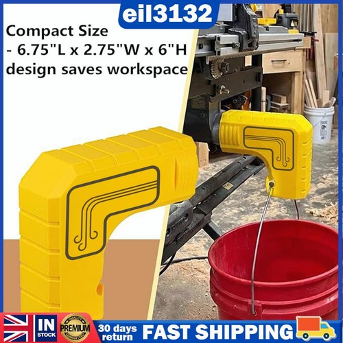 Dust extraction adapter - 🔥dust,