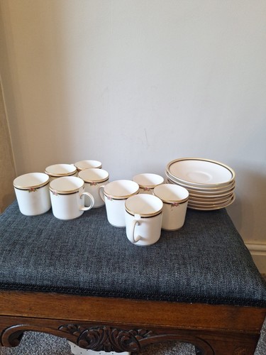 Wedgwood clio coffee - wedgwood,